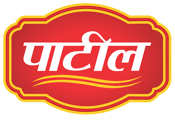 Patil-Masala-Logo-web-2-white
